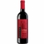 Vinho Fausto Verve Gran Reserva 750ml