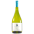 Vinho Catrala Gran Reserva Sauvignon Blanc 750ml