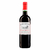 Vinho Francês Chateau Jalousie Bordeaux Superior 750 ml