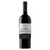 Vinho Indomita Gran Reserva Malbec 750ml