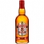 Whisky Chivas Regal 12 Anos com 1 litro