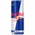 Energi©tico Red Bull Energy Drink 250ml