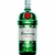 Gin Tanqueray 750ml