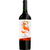 Vinho Uruguay El Capricho Assemblage Tinto 750ml