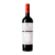 Vinho Espanhol Marques de Grinon Caliza Tinto 750ml