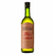 Cachaça Santo Grau Coronel Xavier 750ml