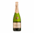 Cava Castelfino Brut 750ml