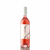 Las Doces Rosado 750ml