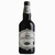 Cerveja Leopoldina Porter 500ml