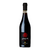 Vinho Amarone Della Valpoliccella Cortesole 750ml