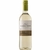 Vinho Sierra Verde Sauvignon Blanc 750ml