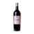 Vinho Espanhol Nuestro Reserva Tinto 750ml / 620186