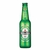 Cerveja Heineken Lager 330ml