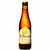 Cerveja Blond La Trappe 330ml