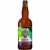 Cerveja Berggren IPA 500ml