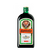 Aperitivo Amaro Jagermeister 700ml