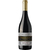 Vinho Barrica Andina Estate Select Pinot Noir 750ml