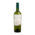 Brasco e Bosca Ombu Sauvignon Blanc 750ml