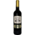 Chatelain Filippon Bordeaux uvas cabernet sauvignon e merlot - Empório Santa Joana.