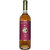 Vinho rose caballo de oro (chileno)