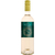 Vinho discovery carmen sauvignon blanc