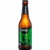 Cerveja Coruja IPA 355ml