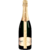 Espumante Chandon Brut Reserve 750ml