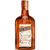 Licor Cointreau 700ml