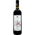 Vinho Rosso Puglia I.G.P. Colle Petrito 750ml
