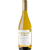 Vinho Chardonnay Cordillera Andina