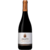 Vinho Crasto Superior uva Syrah 750ml