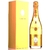 Champagne Cristal Louis Roederer 750ml