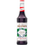 Xarope Monin Cassis 700ml