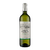 Vinho Bordeaux Enclos du Wine Hunter Branco 750ml