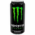 Energi©tico Monster Energy 473 ml