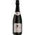 Espumante Amitie Moscatel 750ml - comprar online