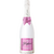 Cava Freixenet Ice Rose Demi Sec 750ml