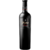 Vinho Freixenet Rioja D.O Tinto 750ml