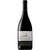 Vinho Indomita Gran Reserva Pinot Noir 750ml