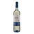 Vinho Encostas da Ribeira Verde 750ml - comprar online