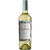 Vinho Argentino Bco. Los Cardos Dulce Uva Sauvignon Blanc