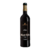 Vinho Monte Velho Tinto 750ml - comprar online