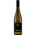 Vinho Branco Alemão OH01 Riesling Dry.