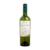 Brasco e Bosca Ombu Sauvignon Blanc 750ml - comprar online