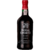 Vinho do Porto Royal Oporto Ruby 750ml