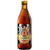 Cerveja Paulaner Salvator contém 330ml
