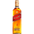 Whisky Red Label Johnnie Walker 1l