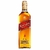 Whisky Johnnie Walker tipo Red Label 750ml
