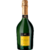 Espumante Rivani Chardonnay Extra Dry 750ml