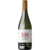 Vinho Santa Rita 120 Reserva Chardonnay
